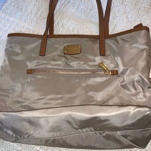 Michael Kors Tote